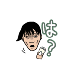 あいちゃん先生♡（個別スタンプ：11）