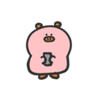 Dachang Piggy（個別スタンプ：30）