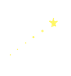 乱暴なすず本 恋愛 予想外④（個別スタンプ：2）