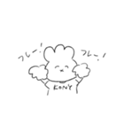 こにぃちゃん（個別スタンプ：15）
