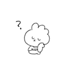 こにぃちゃん（個別スタンプ：27）