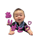 しいな君（個別スタンプ：6）