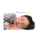 だいやんすたんぷ（個別スタンプ：2）