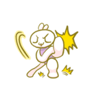 チビプチくん4（個別スタンプ：29）