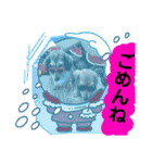りん☆everyday6（個別スタンプ：13）