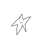 アイコンにしやすい絵（個別スタンプ：12）