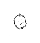 アイコンにしやすい絵（個別スタンプ：14）