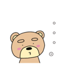 てっちゃんスタンプその3・あクマの囁き（個別スタンプ：23）