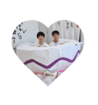 kmppp3（個別スタンプ：8）