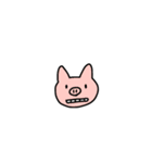 ろんろんな日々（個別スタンプ：13）