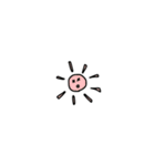 ろんろんな日々（個別スタンプ：19）