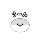 サカバンバスピスちゃん 汎用（個別スタンプ：21）