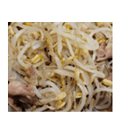 食品シリーズ : お母さんの料理 #51（個別スタンプ：2）
