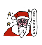 メリークリスマス☆（個別スタンプ：20）