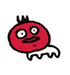 ハッピーライフ！葱男くん（個別スタンプ：28）