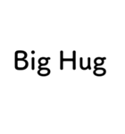 彷徨う子供たち語録（個別スタンプ：12）