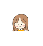 性格が悪いネコ②（個別スタンプ：24）