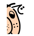 ギャルな「おぢ」②（個別スタンプ：2）