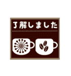 【可愛い】誕生日＊クリスマス【日常】（個別スタンプ：19）