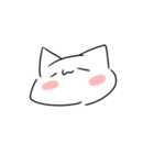 ぬこぬこぬぬこ（個別スタンプ：22）