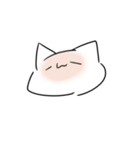 ぬこぬこぬぬこ（個別スタンプ：23）