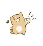 耳おれしばスタンプ（個別スタンプ：2）