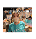 2023さんじ今泉あらっす。（個別スタンプ：16）