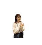 採算取らせてください（個別スタンプ：36）