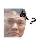 2023の思ひ出（個別スタンプ：26）