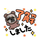 ◎めろんちゃん◎（個別スタンプ：1）