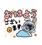 ◎めろんちゃん◎（個別スタンプ：2）