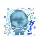 ◎めろんちゃん◎（個別スタンプ：19）