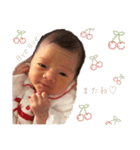 いろりんの日常.（個別スタンプ：14）