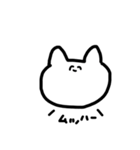 ねっこさん②（個別スタンプ：23）