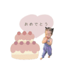 shiuswi.m（個別スタンプ：8）