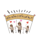 shiuswi.m（個別スタンプ：13）