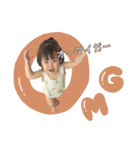 shiuswi.m（個別スタンプ：14）