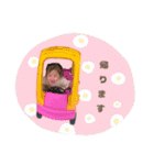 shiuswi.m（個別スタンプ：20）