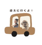 shiuswi.m（個別スタンプ：26）