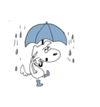 ドォーグゥ（個別スタンプ：37）