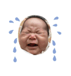 すぐは第2弾（個別スタンプ：10）