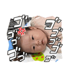すぐは第2弾（個別スタンプ：14）