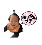 りおるいスタンプ202311（個別スタンプ：2）