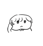 ナチチ9（個別スタンプ：37）