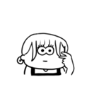 ナチチ9（個別スタンプ：39）