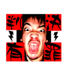 この世のものでない5（個別スタンプ：13）