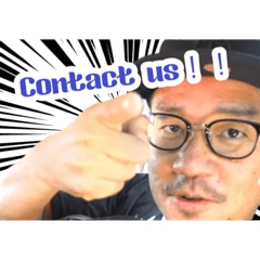 [LINEスタンプ] エドチューブ村