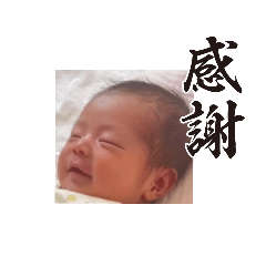 [LINEスタンプ] セラ・ピスト