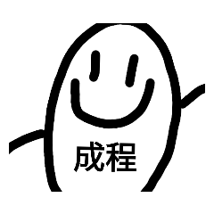 [LINEスタンプ] 山口を中心に集うグループ 2の画像（メイン）