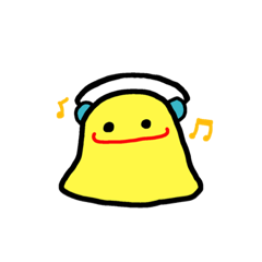 [LINEスタンプ] レミーの日常